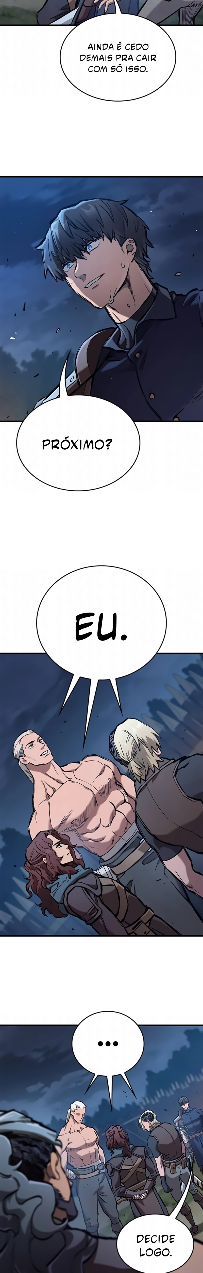Página 21 do Capítulo 103