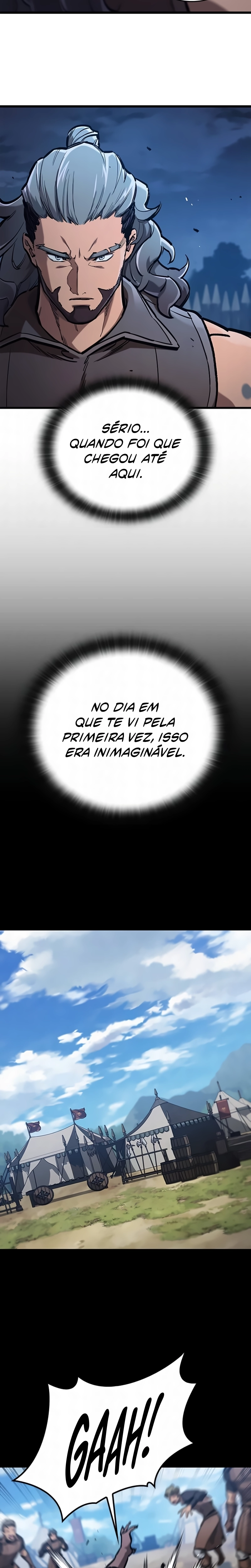 Página 22 do Capítulo 103