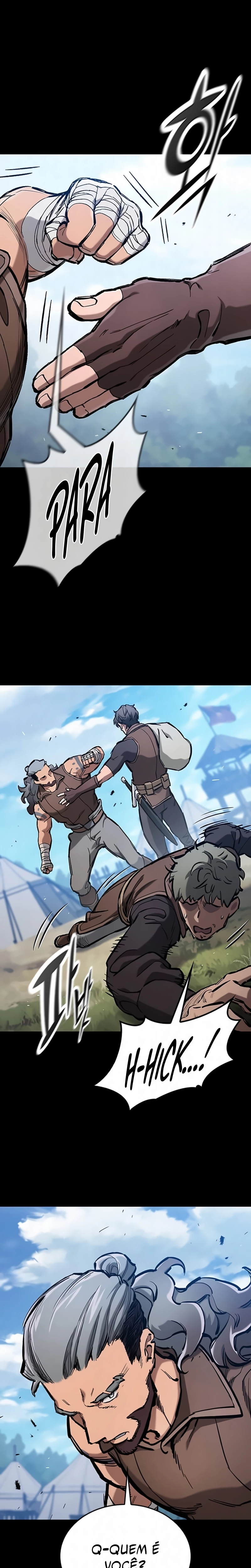 Página 24 do Capítulo 103