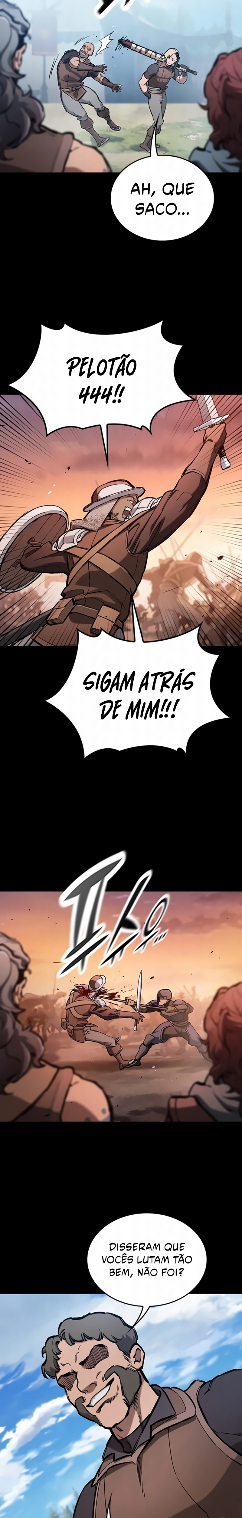 Página 26 do Capítulo 103