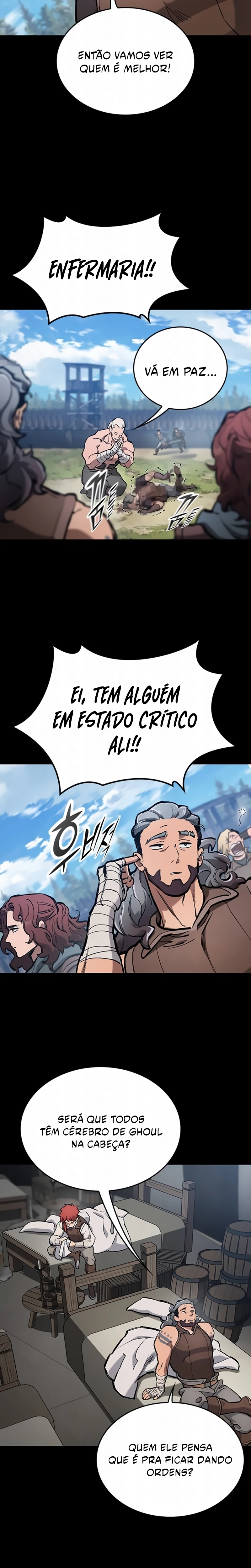 Página 27 do Capítulo 103
