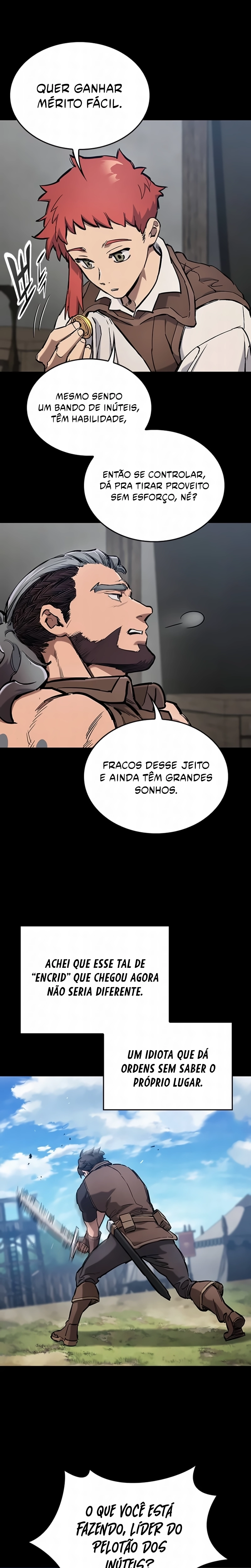Página 28 do Capítulo 103