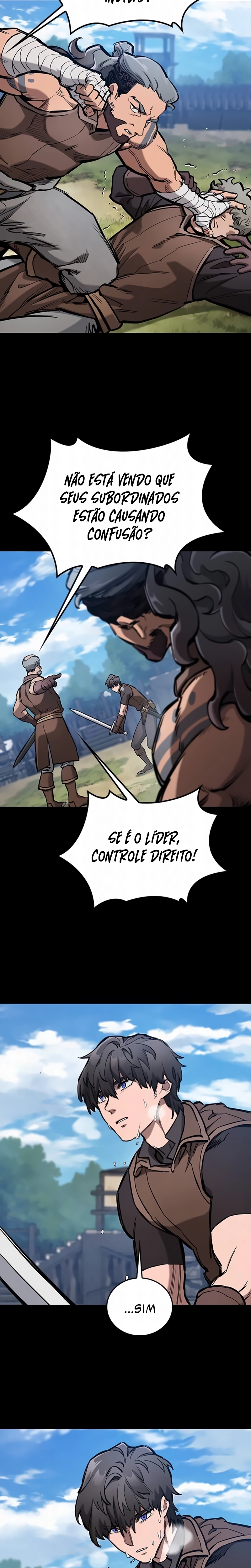 Página 29 do Capítulo 103