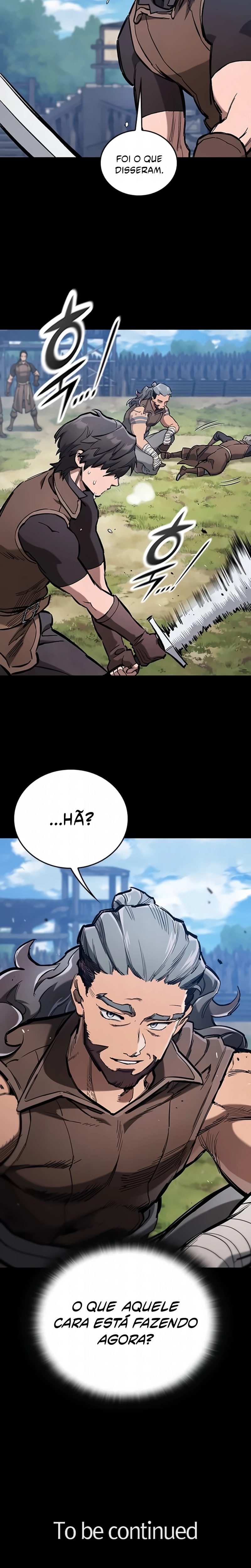 Página 30 do Capítulo 103