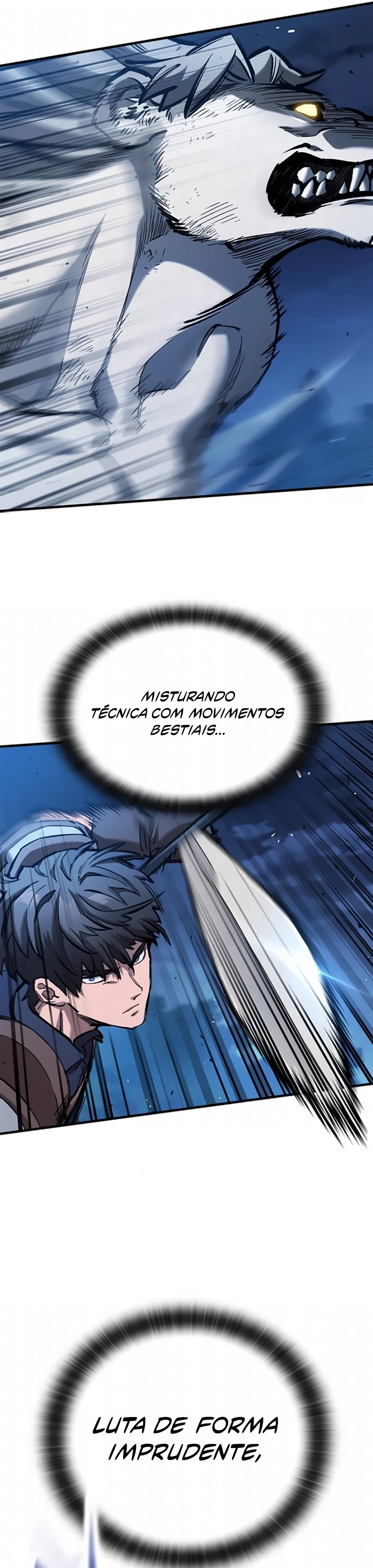 Página 8 do Capítulo 108