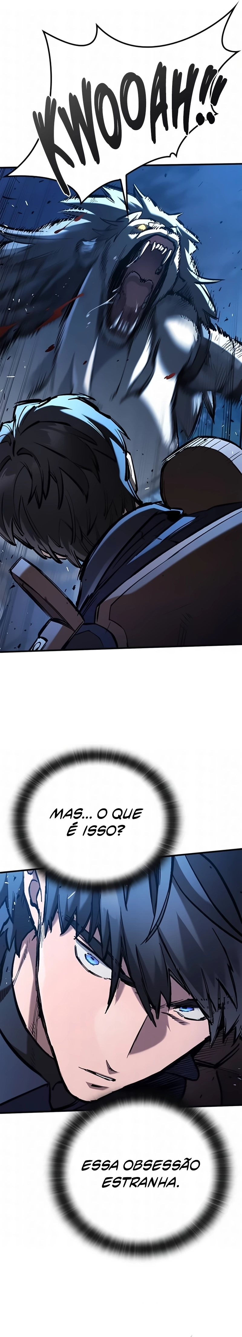 Página 10 do Capítulo 108