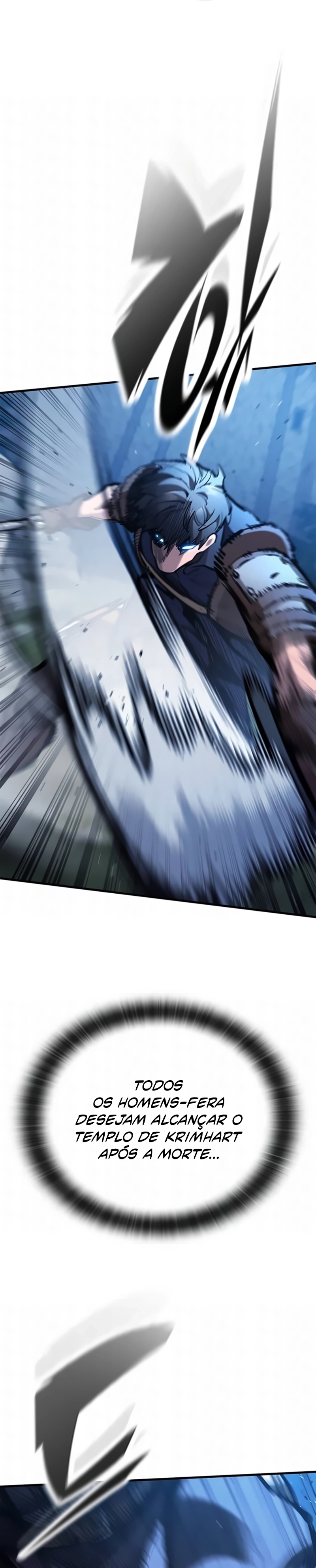 Página 13 do Capítulo 108