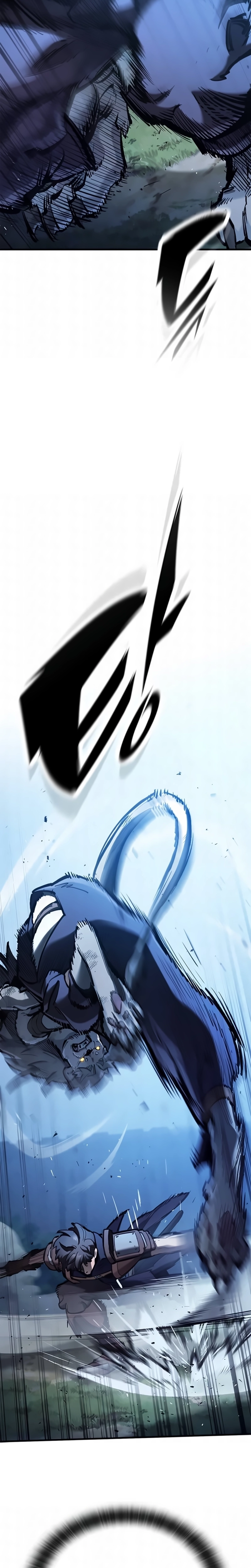 Página 14 do Capítulo 108