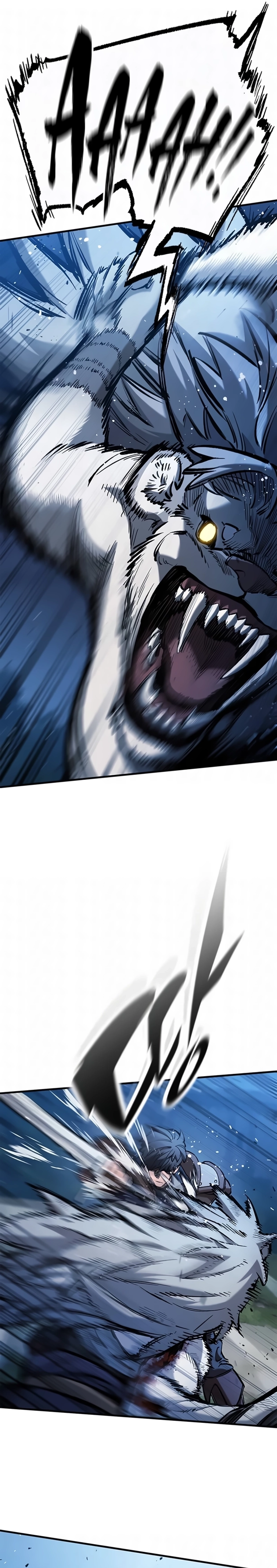 Página 18 do Capítulo 108