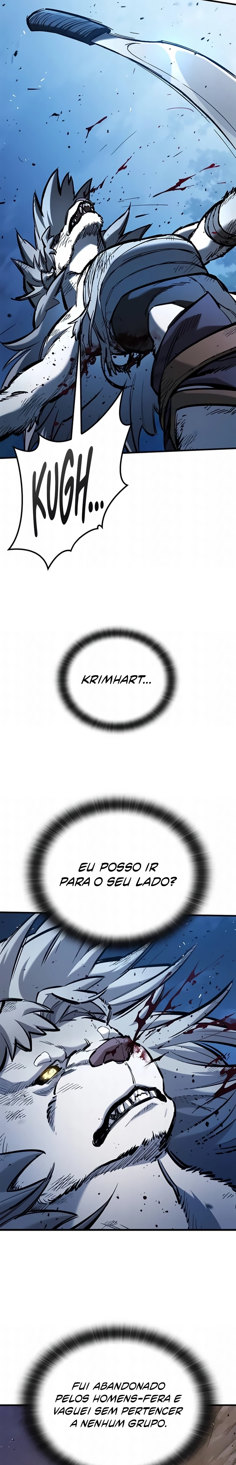Página 19 do Capítulo 108
