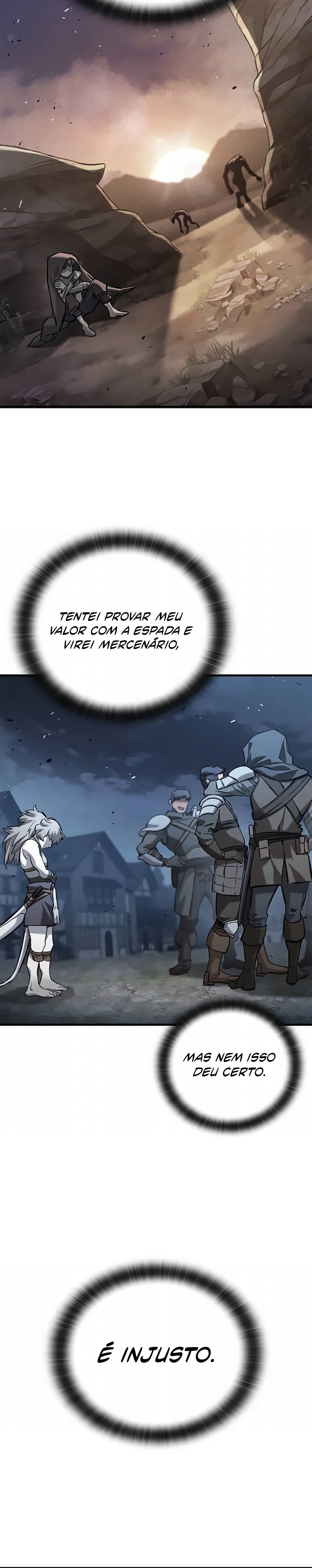 Página 20 do Capítulo 108