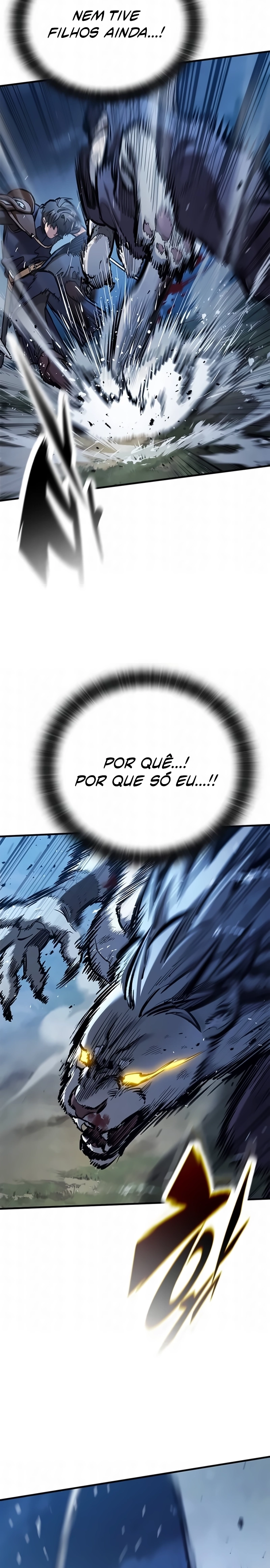 Página 22 do Capítulo 108