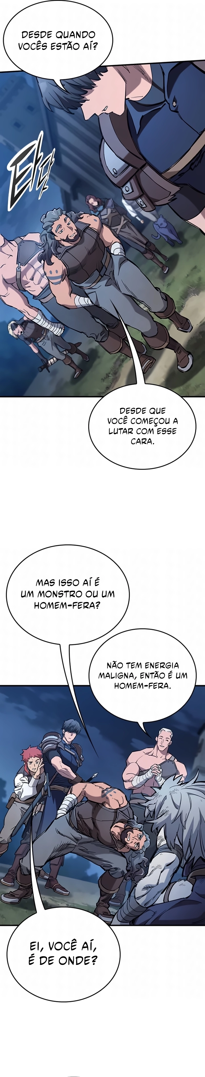 Página 27 do Capítulo 108