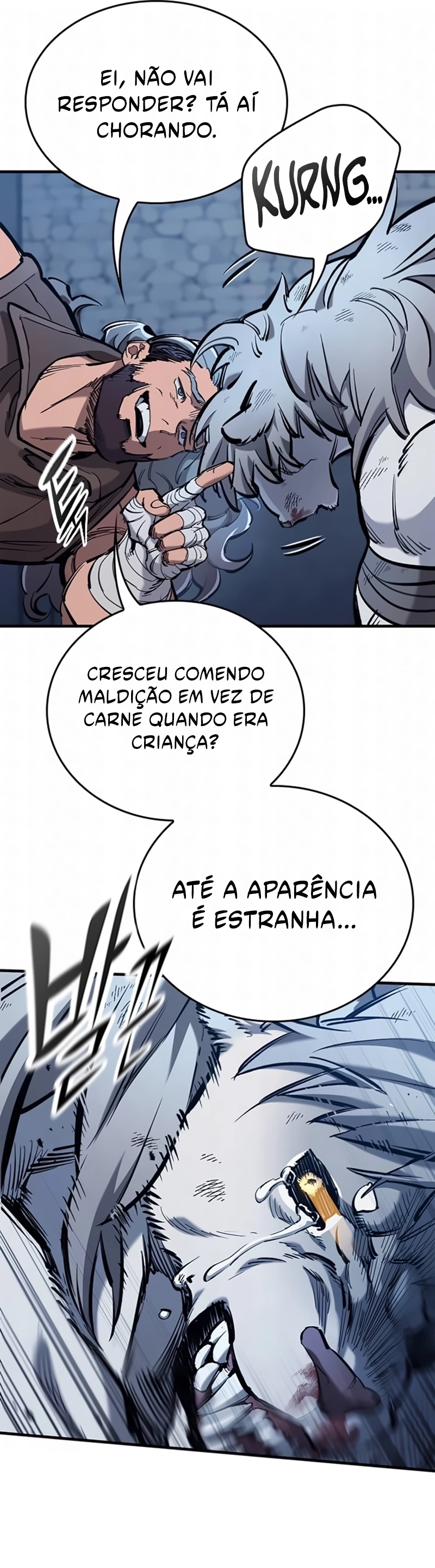 Página 28 do Capítulo 108