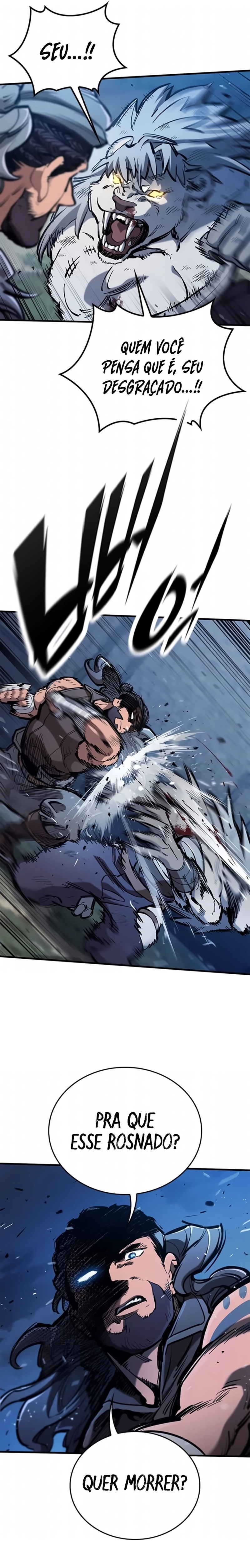 Página 29 do Capítulo 108