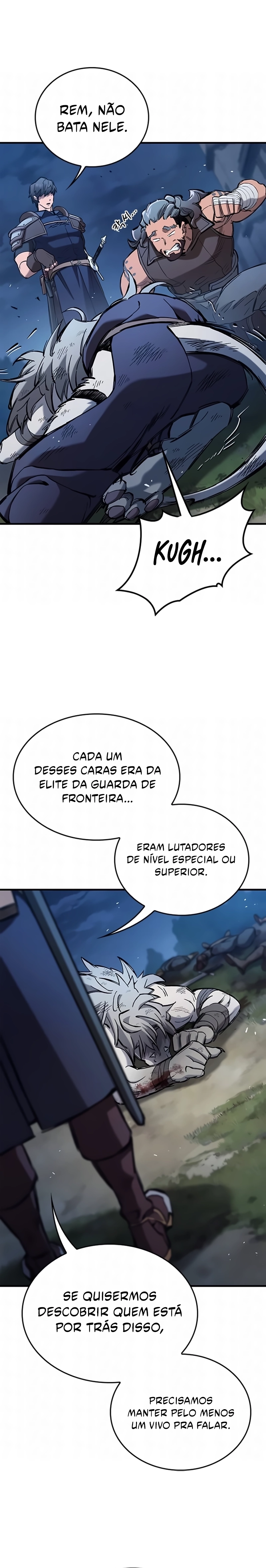 Página 30 do Capítulo 108