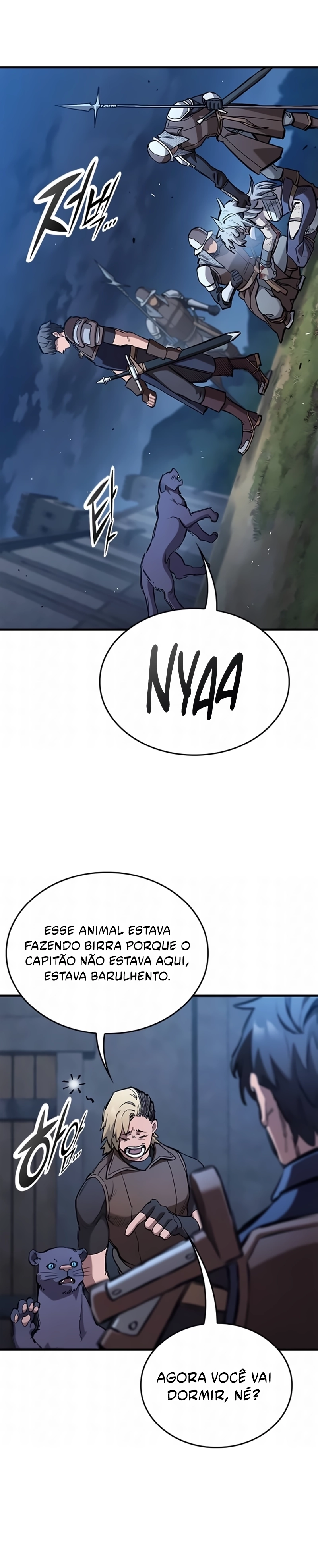Página 33 do Capítulo 108