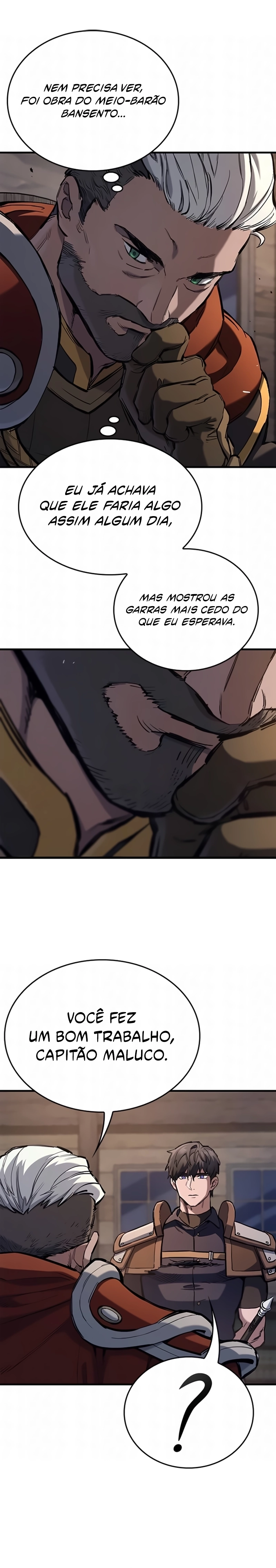 Página 35 do Capítulo 108
