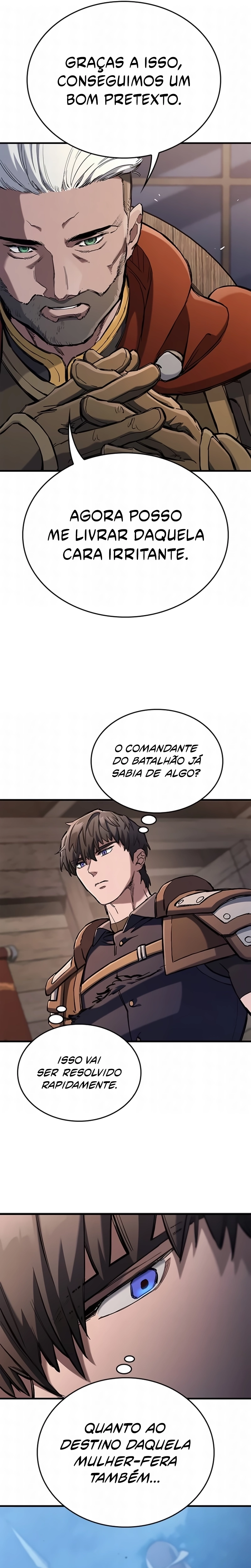 Página 36 do Capítulo 108