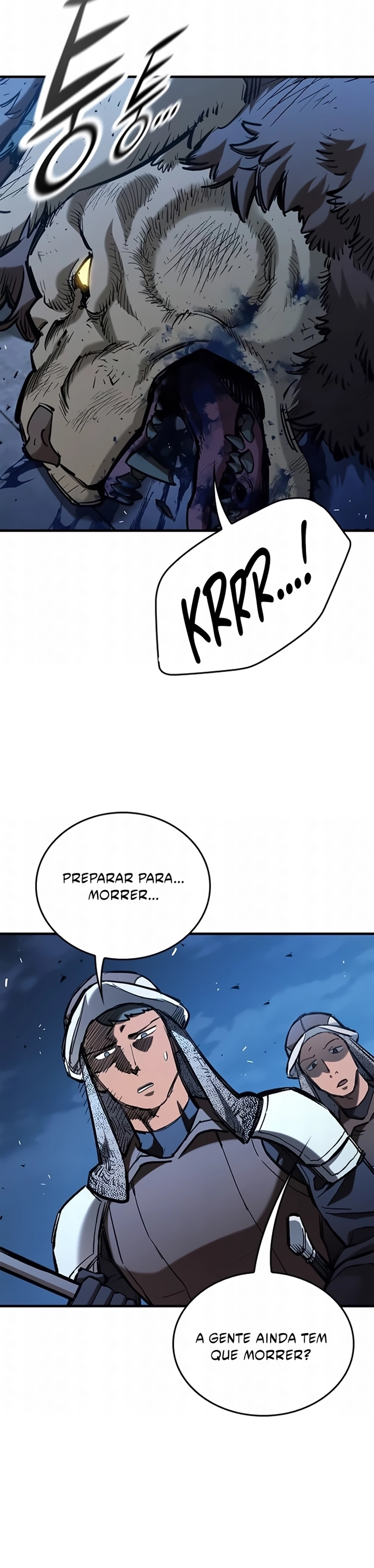 Página 4 do Capítulo 107