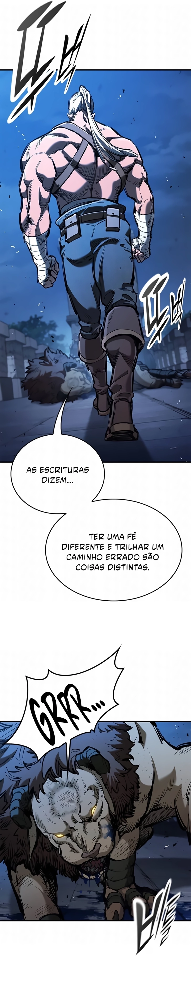Página 5 do Capítulo 107