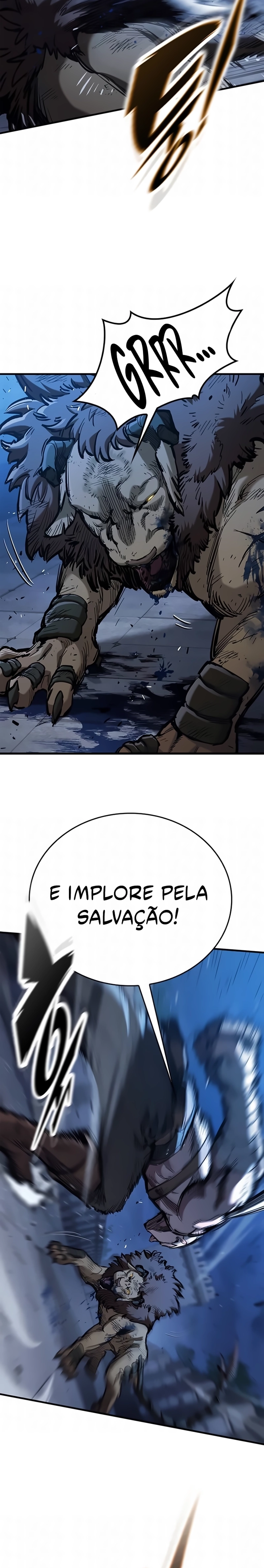 Página 8 do Capítulo 107