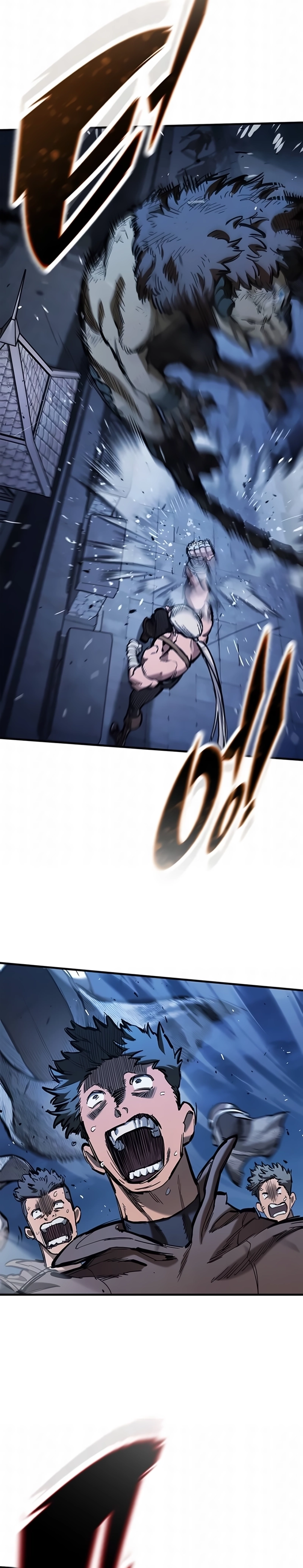Página 9 do Capítulo 107