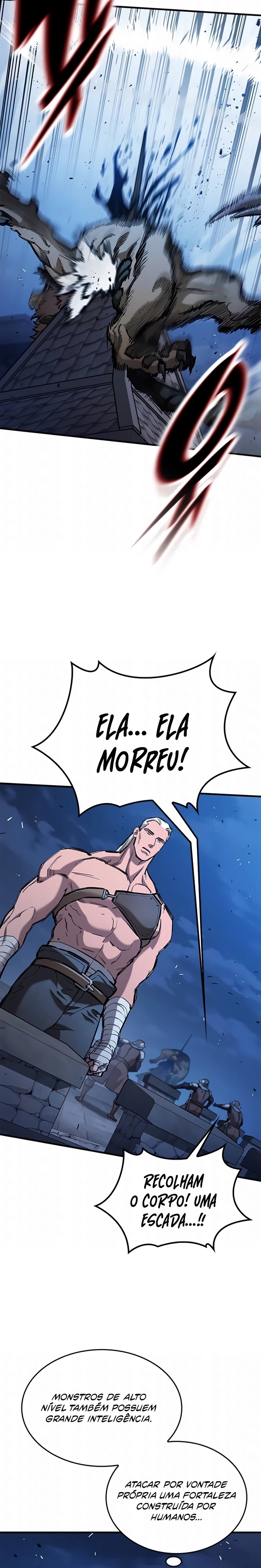 Página 10 do Capítulo 107