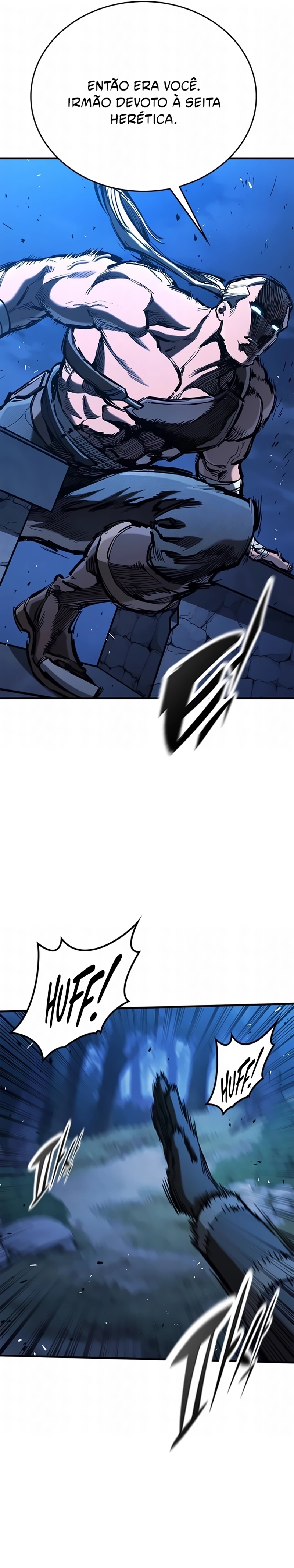 Página 12 do Capítulo 107