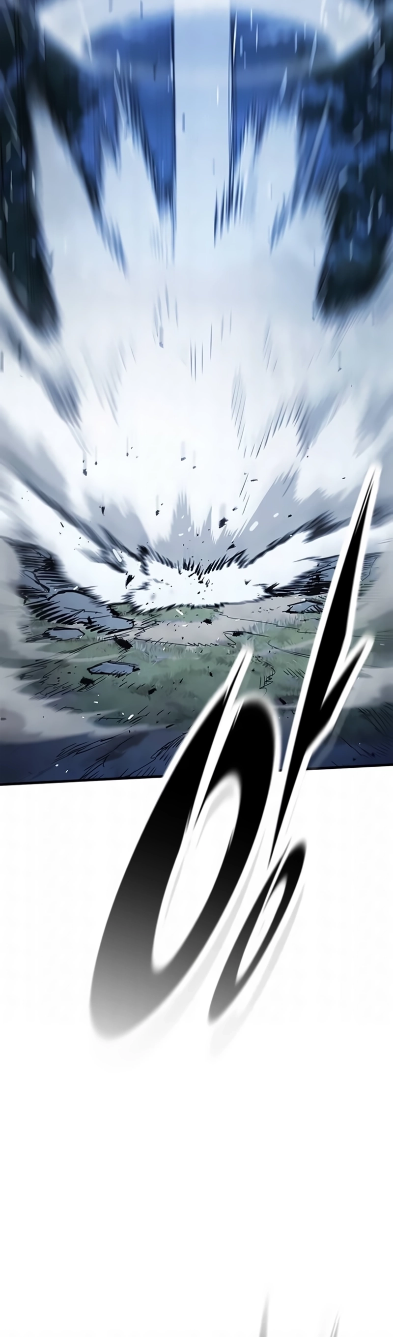 Página 14 do Capítulo 107