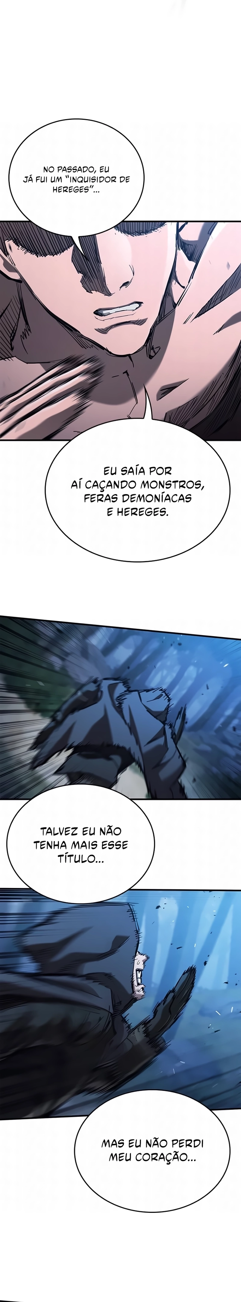 Página 16 do Capítulo 107
