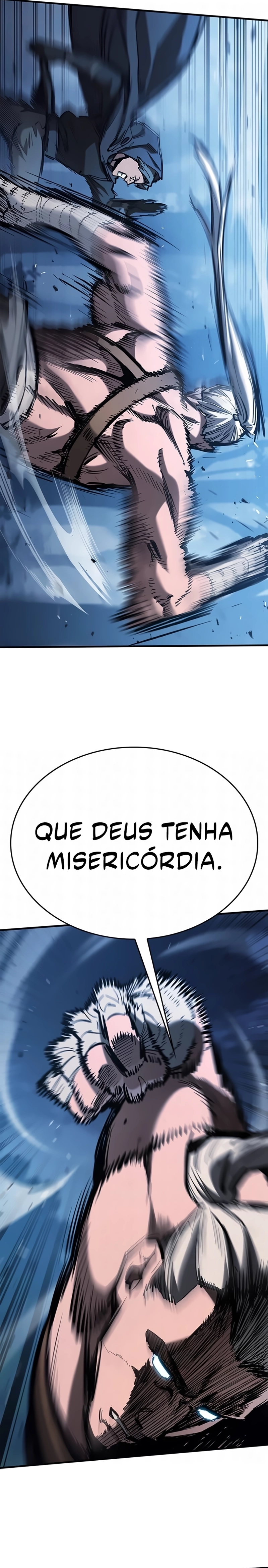 Página 17 do Capítulo 107