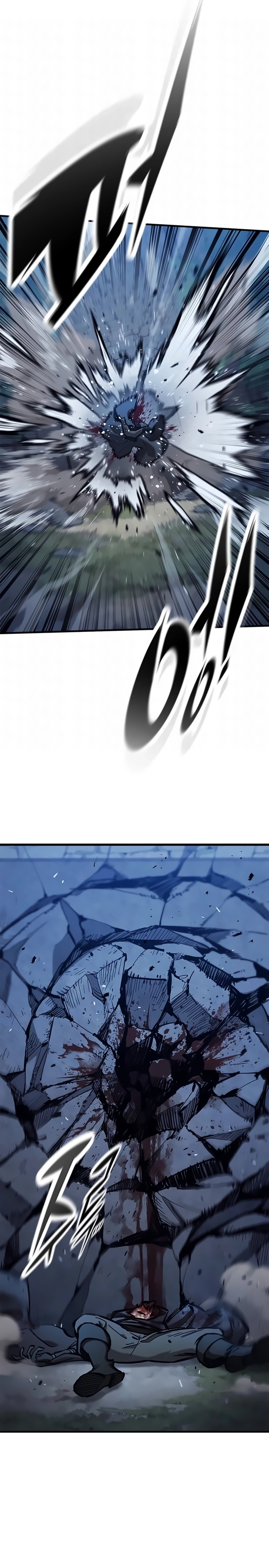Página 19 do Capítulo 107