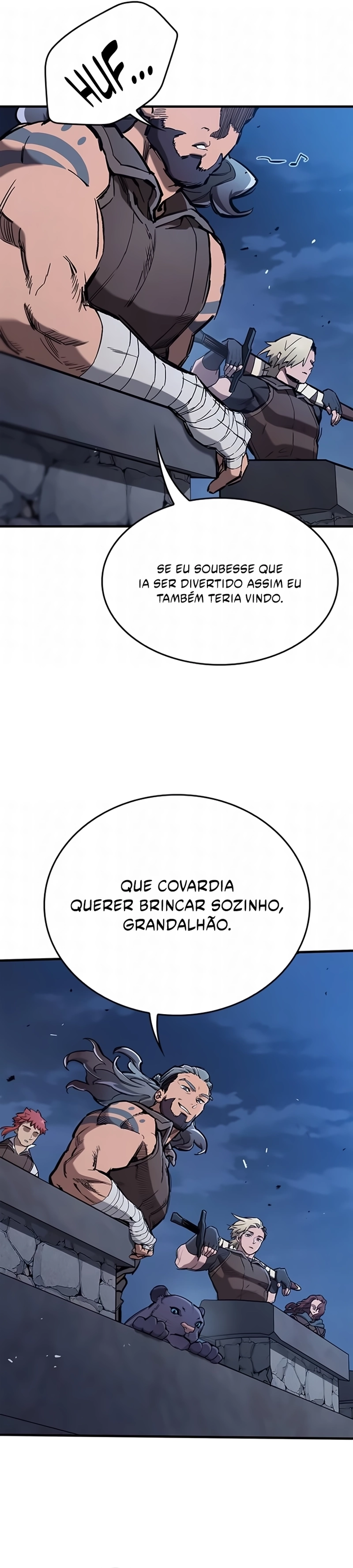 Página 20 do Capítulo 107