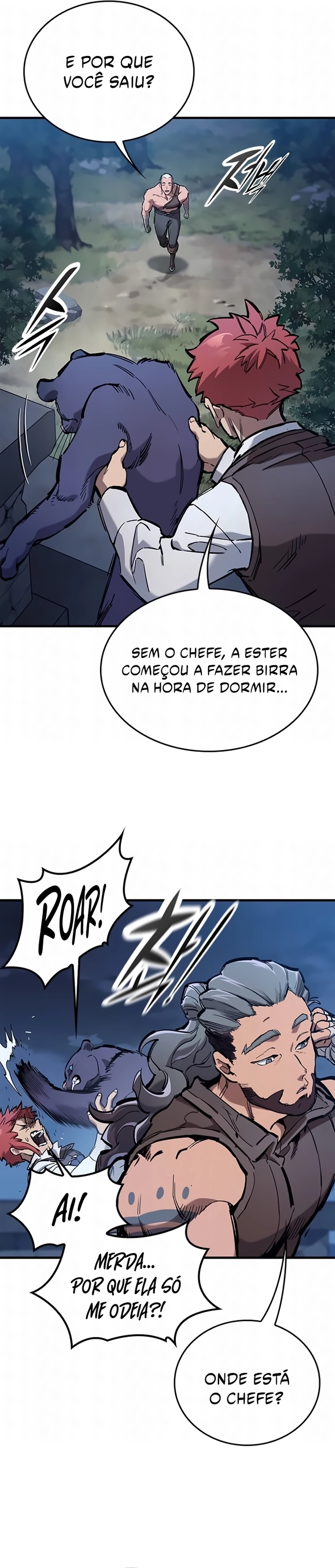 Página 21 do Capítulo 107