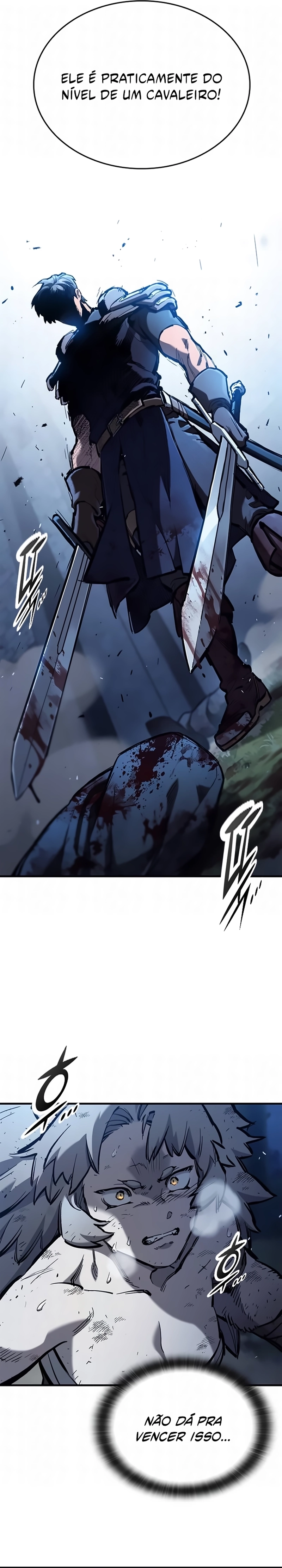 Página 23 do Capítulo 107