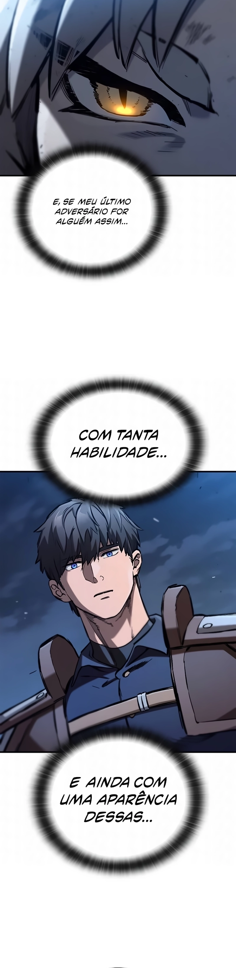 Página 25 do Capítulo 107