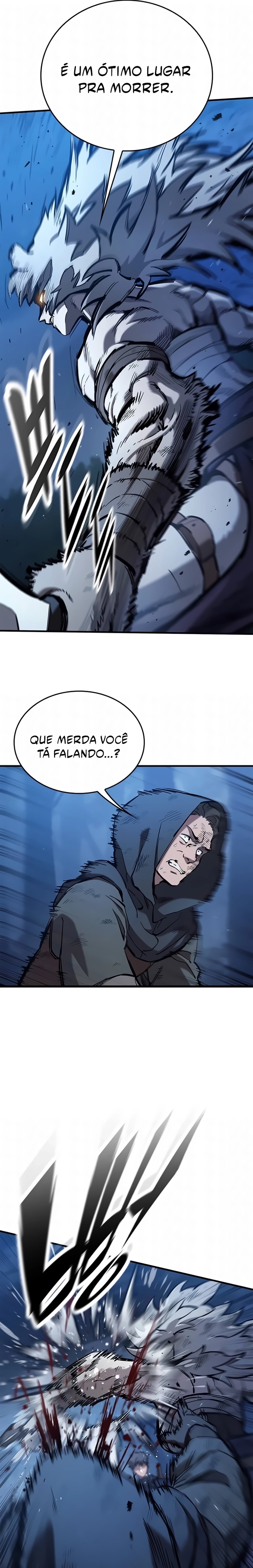 Página 26 do Capítulo 107