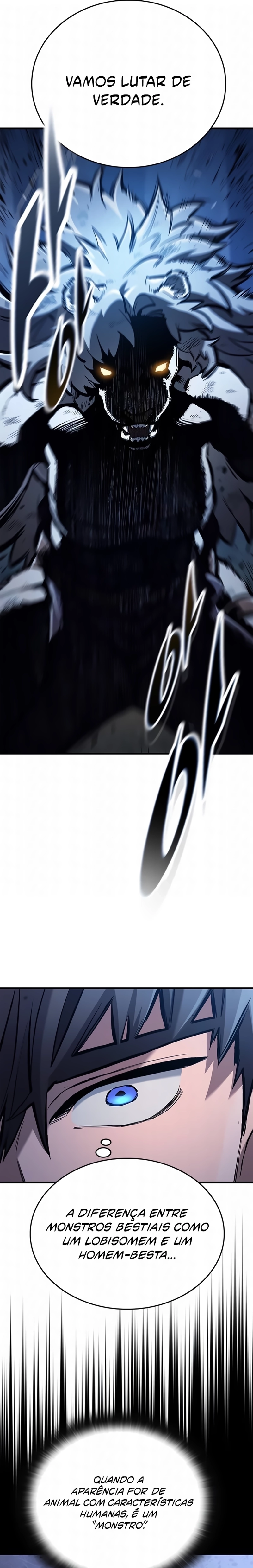 Página 28 do Capítulo 107