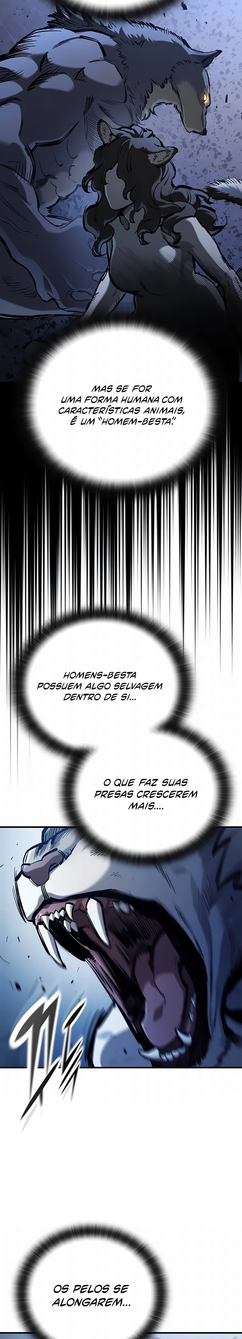 Página 29 do Capítulo 107