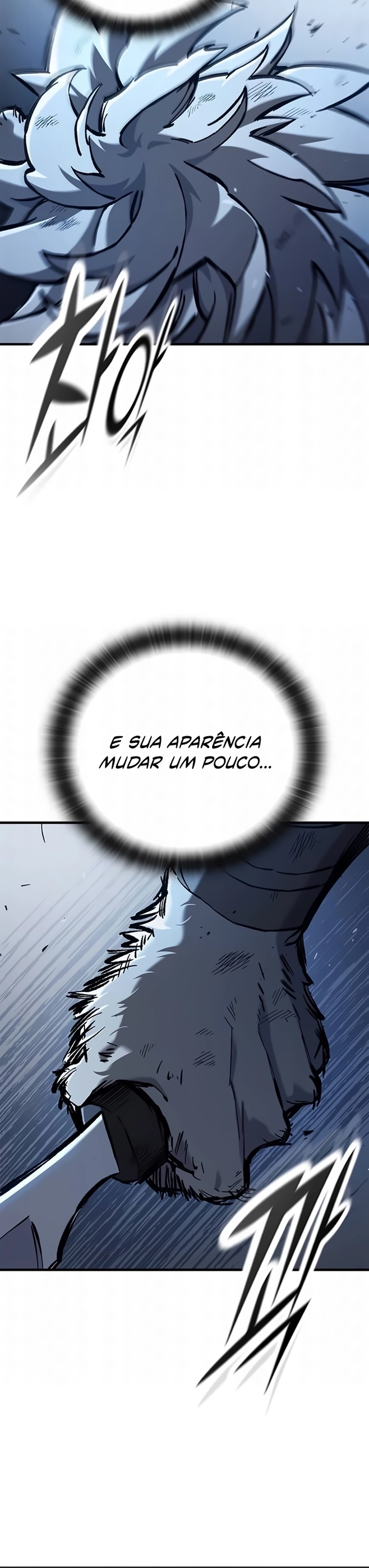 Página 30 do Capítulo 107