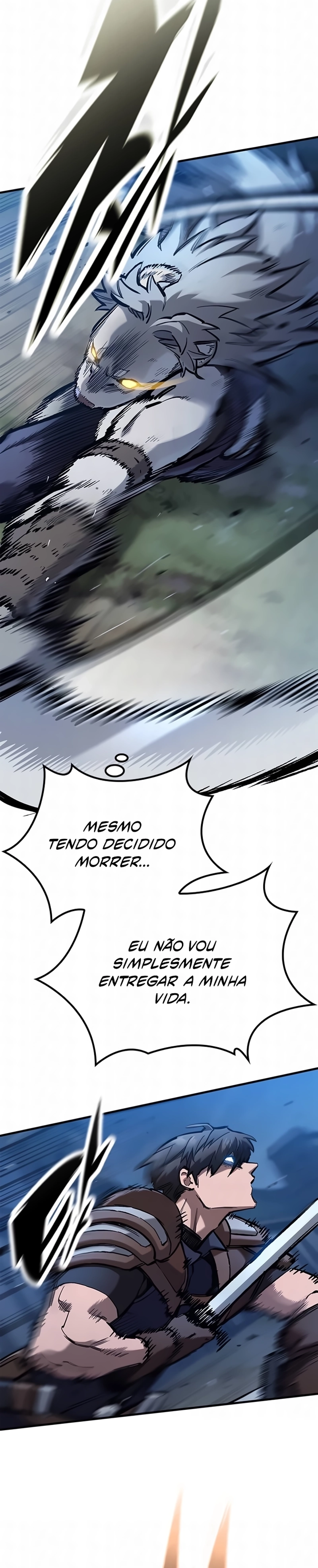 Página 33 do Capítulo 107