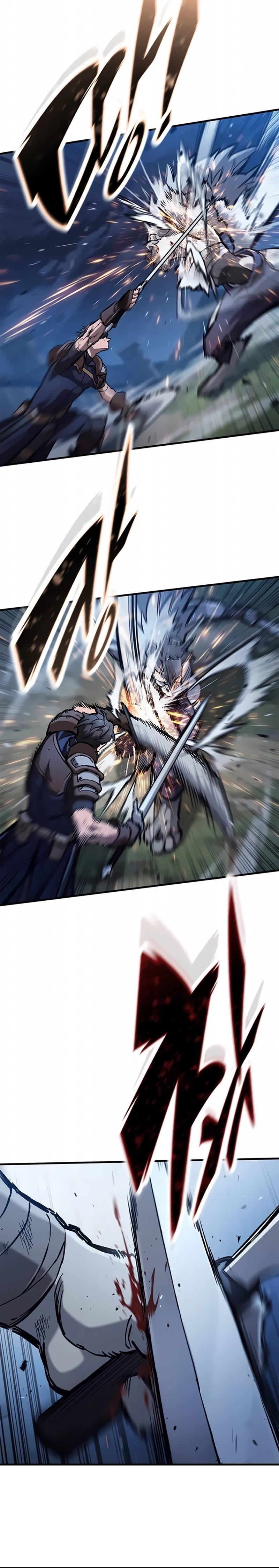 Página 34 do Capítulo 107