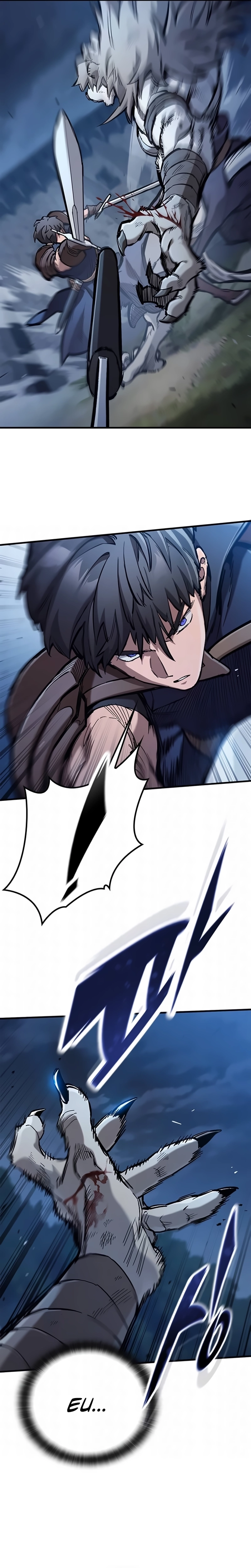 Página 35 do Capítulo 107