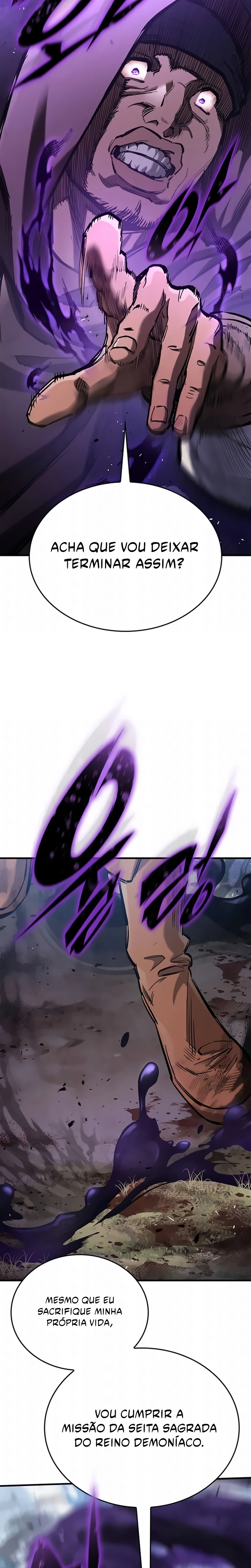 Página 4 do Capítulo 96