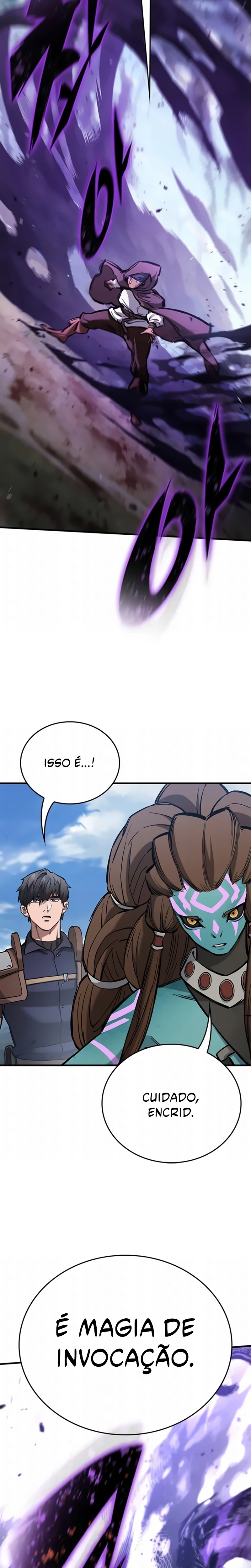 Página 5 do Capítulo 96