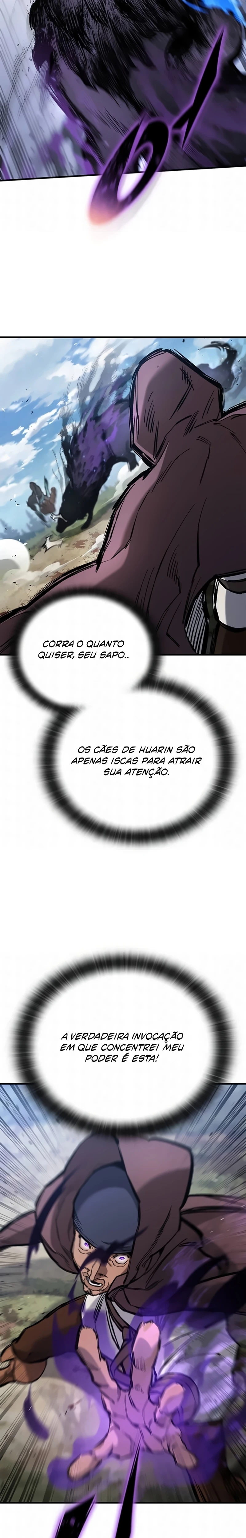 Página 13 do Capítulo 96