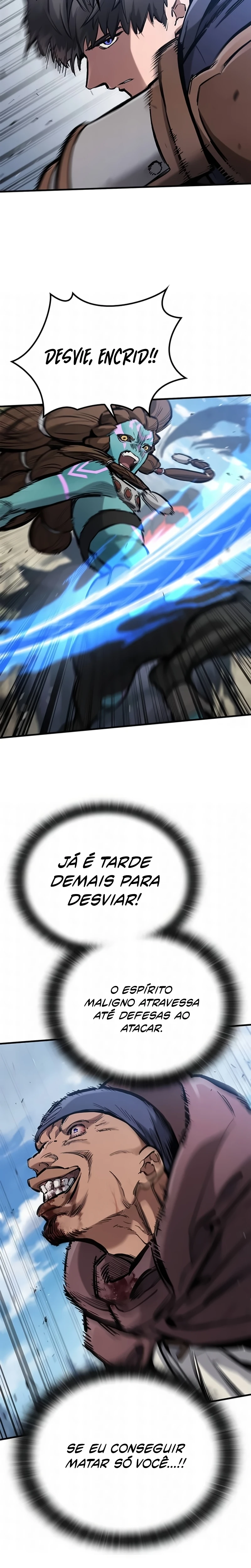 Página 17 do Capítulo 96