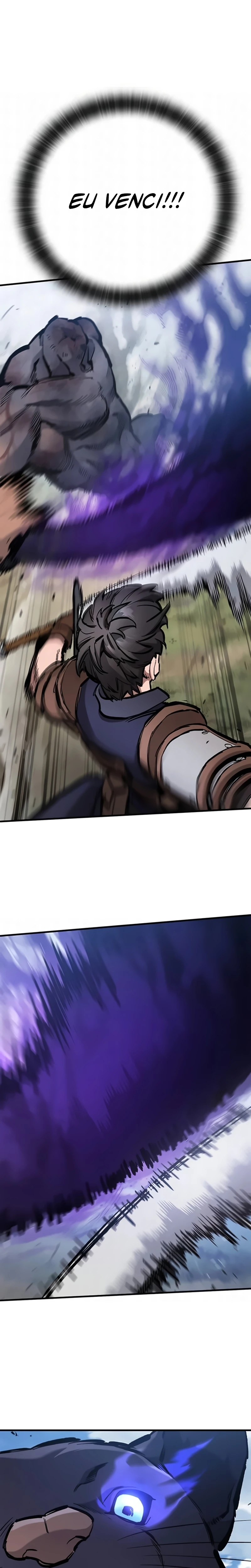 Página 18 do Capítulo 96