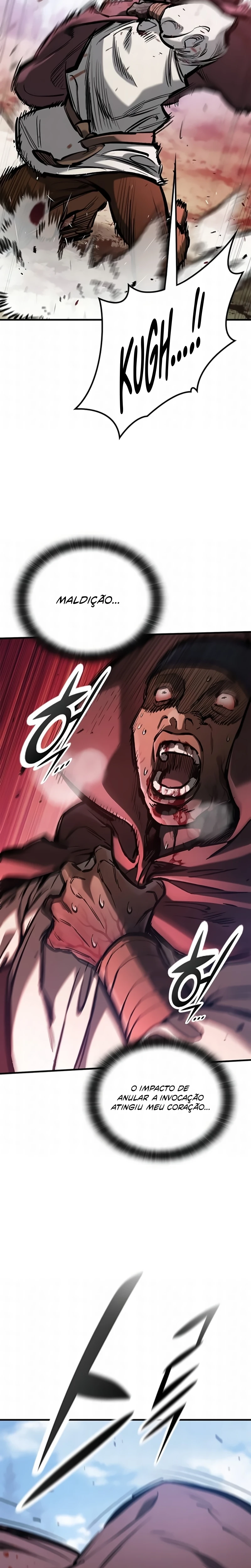 Página 25 do Capítulo 96